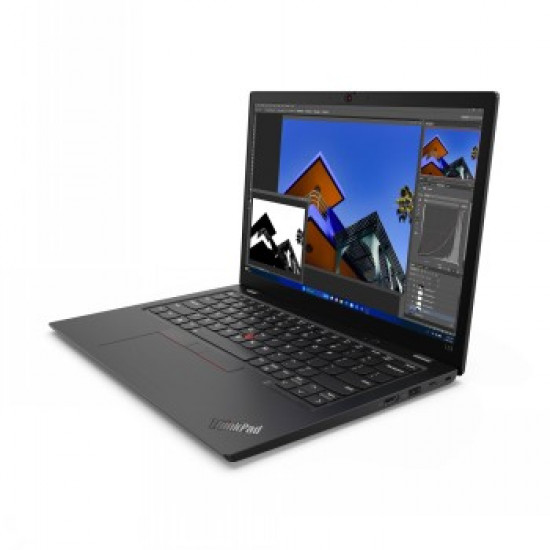 LENOVO L13 G5 U5-125U/13.3WUXGA/16GB/512SSD/11P EN