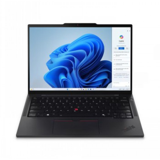 LENOVO T14S G5 U5-125U/14WUXGA/16GB/512SSD/W11P/3Y P/ENG