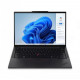 LENOVO T14S G5 U5-125U/14WUXGA/16GB/512SSD/W11P/3Y P/ENG