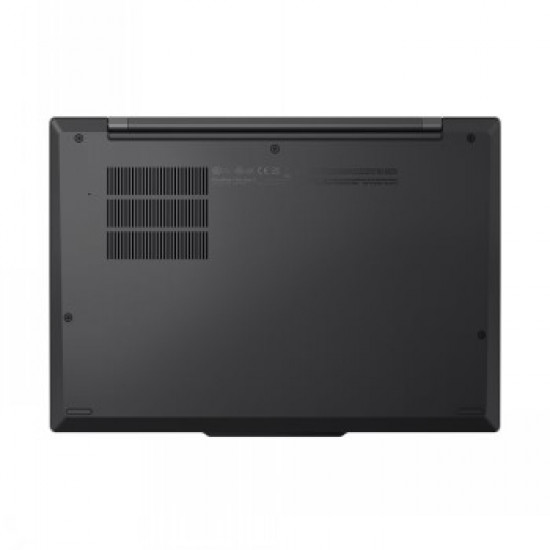 LENOVO T14S G5 U5-125U/14WUXGA/16GB/512SSD/W11P/3Y P/ENG