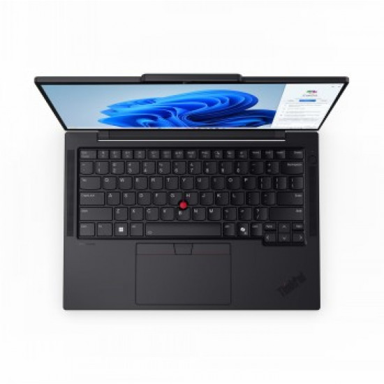 LENOVO T14S G5 U5-125U/14WUXGA/16GB/512SSD/W11P/3Y P/ENG