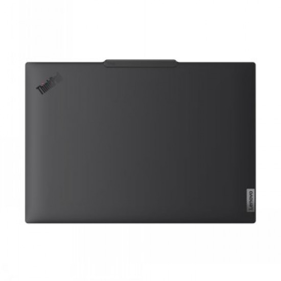 LENOVO T14S G5 U5-125U/14WUXGA/16GB/512SSD/W11P/3Y P/SWE