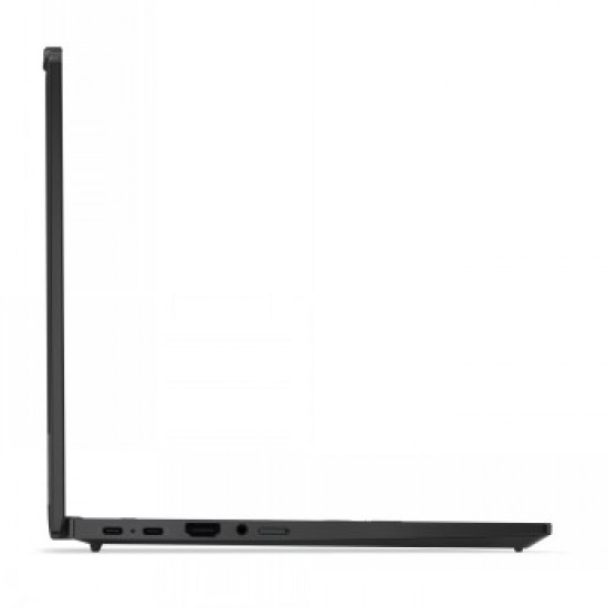 LENOVO T14S G5 U7-155U/14WUXGA/16GB/512SSD/W11P/3Y P/SWE