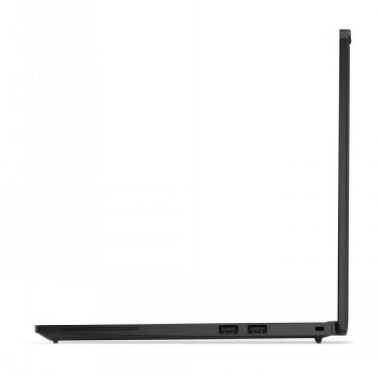 LENOVO T14S G5 U7-155U/14WUXGA/32GB/1TB/W11P/3Y P/SWE