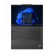 LENOVO X13 G5 U5-125U/13.3WUXGA/16GB/512SSD/W11P/3P/ENG