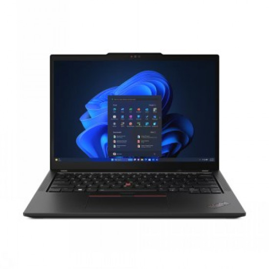 LENOVO X13 G5 U7-155U/13.3WUXGA/16GB/512SSD/W11P/3P/ENG