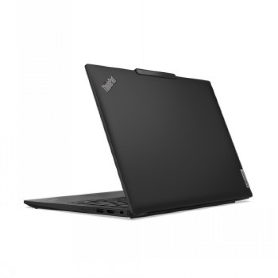 LENOVO X13 G5 U7-155U/13.3WUXGA/16GB/512SSD/W11P/3P/ENG