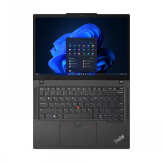 LENOVO X13 G5 U7-155U/13.3WUXGA/16GB/512SSD/W11P/3P/ENG