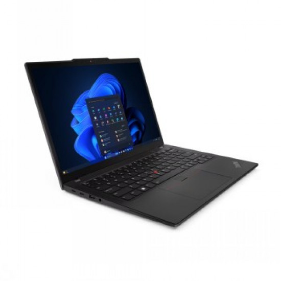 LENOVO X13 G5 U7-155U/13.3WUXGA/16GB/512SSD/W11P/3P/SWE