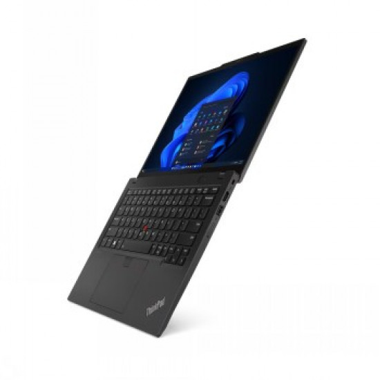 LENOVO X13 G5 U7-155U/13.3WUXGA/16GB/512SSD/W11P/3P/SWE