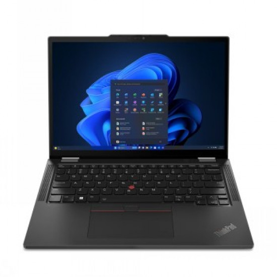 LENOVO X13 2-IN-1 G5 U5-125U/13.3WUXGAT/16GB/512SSD/W11P/3P/ENG