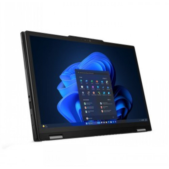 LENOVO X13 2-IN-1 G5 U5-125U/13.3WUXGAT/16GB/512SSD/W11P/3P/SWE