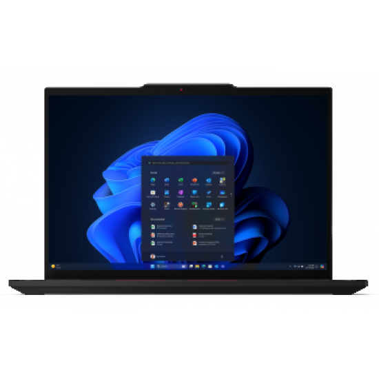 LENOVO T14S G6 R7-AI 360/14 WUXGA/32GB/1TB/W11P/3P/SWE