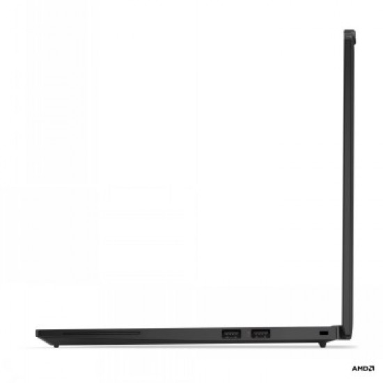 LENOVO T14S G6 R7-AI 360/14 WUXGA/32GB/1TB/W11P/3P/SWE