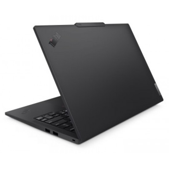 LENOVO T14S G6 R7-AI 360/14 WUXGA/32GB/1TB/W11P/3P/SWE