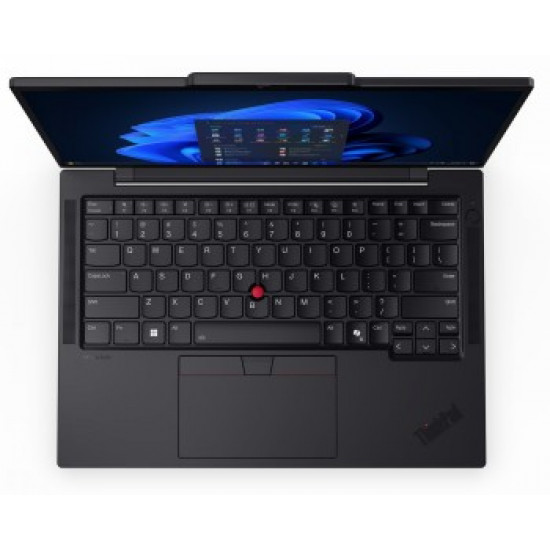 LENOVO T14S G6 R7-AI 360/14 WUXGA/32GB/1TB/W11P/3P/SWE