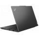 LENOVO E14 G6 U7-155H/14WUXGA/16GB/512SSD/11P/2Y/ENG