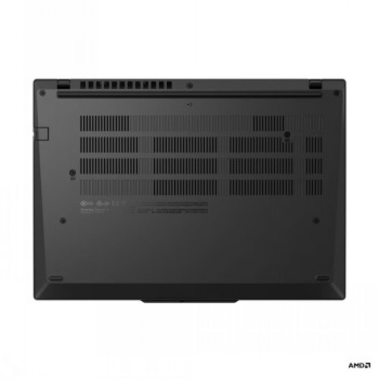 LENOVO T14 G5 R7-8840U/14WUXGA/16GB/512SSD/W11P/3P/ENG