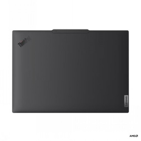 LENOVO T14 G5 R7-8840U/14WUXGA/16GB/512SSD/W11P/3P/ENG