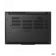 LENOVO T14 G5 R7-8840U/14WUXGA/32GB/1TB/W11P/3Y P/ENG