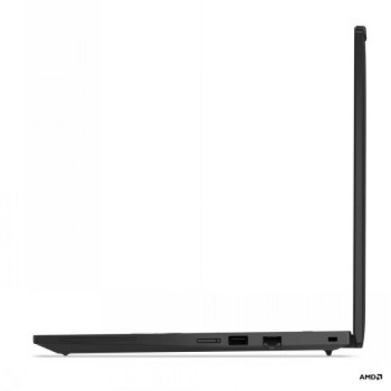 LENOVO T14 G5 R7-8840U/14WUXGA/32GB/1TB/W11P/3Y P/ENG