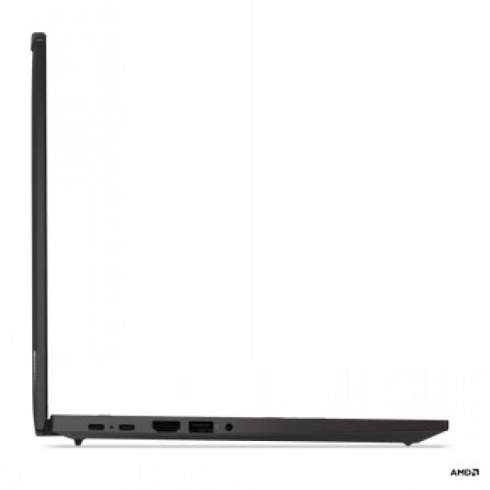 LENOVO T14 G5 R7-8840U/14WUXGA/32GB/1TB/W11P/3Y P/ENG