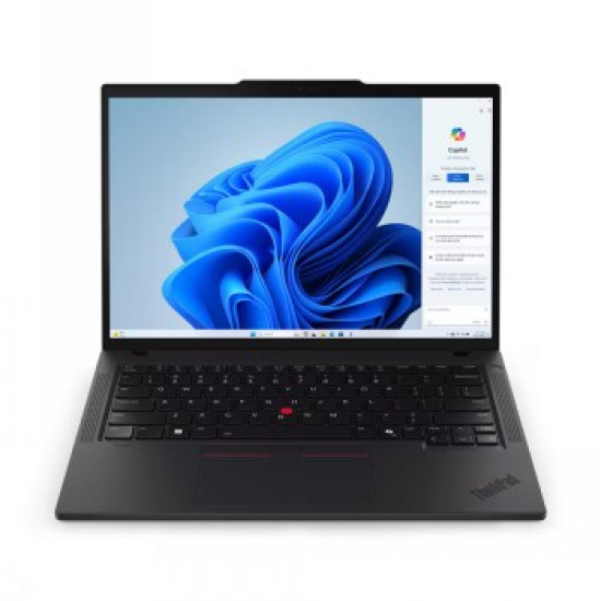 LENOVO P14S G5 R7-8840HS/14WUXGA/32GB/1TB/AMD PRO/W11P/3P/ENG