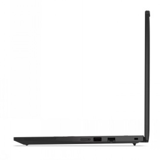 LENOVO P14S G5 R7-8840HS/14WUXGA/32GB/1TB/AMD PRO/W11P/3P/ENG