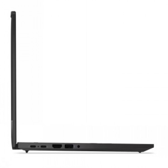 LENOVO P14S G5 R7-8840HS/14WUXGA/32GB/1TB/AMD PRO/WWAN READY/W11P/3P/ENG