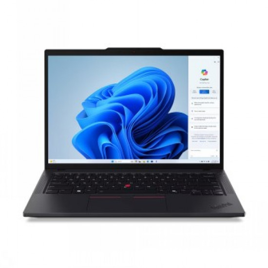 LENOVO T14 G5 U5-125U/14WUXGA/16GB/512SSD/W11P/3P/ENG