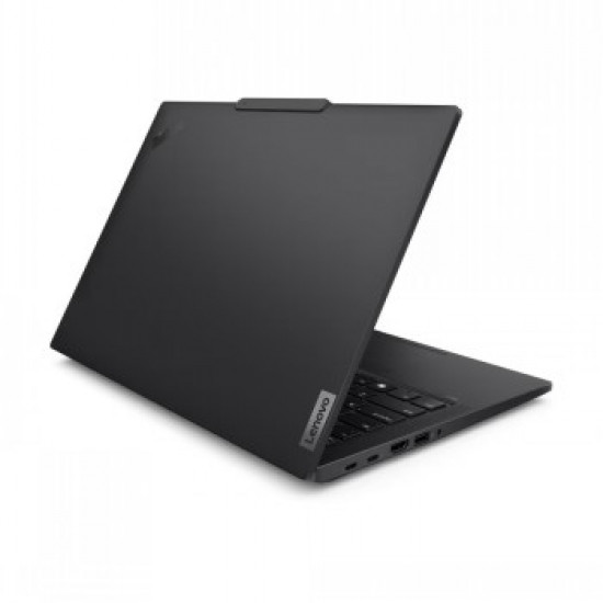 LENOVO T14 G5 U5-125U/14WUXGA/16GB/512SSD/W11P/3P/ENG