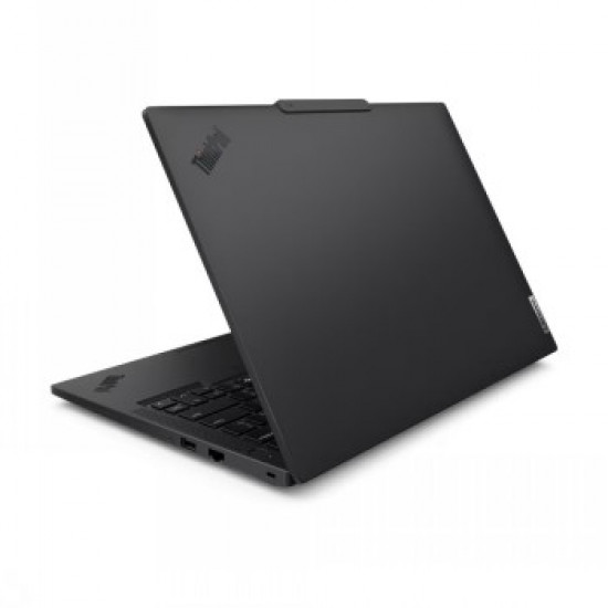 LENOVO T14 G5 U5-125U/14WUXGA/16GB/512SSD/W11P/3P/ENG