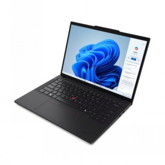 LENOVO T14 G5 U5-125U/14WUXGA/16GB/512SSD/W11P/3P/SWE