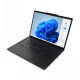 LENOVO T14 G5, 14 WUXGA 400N MT, 16:10, U5-125U, 16GB, 512GB, LTE-UPG, 52.5WH, W11P, 3YPS, +CO?, ENG