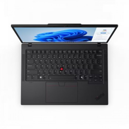 LENOVO T14 G5 U7-155U/14WUXGA/16GB/512SSD/W11P/3P/SWE