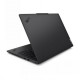 LENOVO T14 G5 U7-155U/14WUXGA/32GB/1TB/W11P/3Y P/ENG