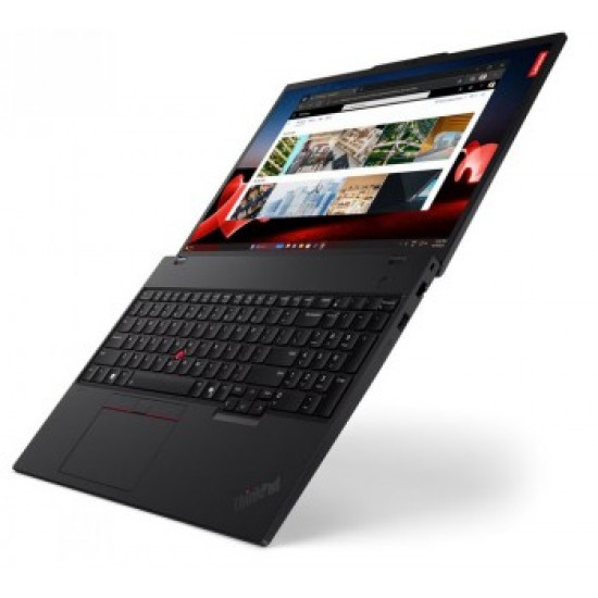 LENOVO T16 G3 U7-155U/16WUXGA/16GB/512SSD/W11P/3PS/ENG