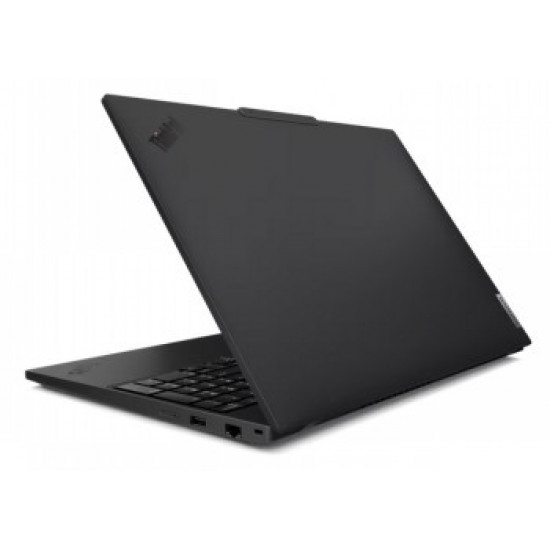 LENOVO T16 G3 U5-125U/16WUXGA/16GB/512SSD/W11P/3Y P/SWE