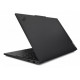 LENOVO T16 G3 U5-125U/16WUXGA/16GB/512SSD/W11P/3Y P/SWE