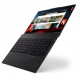 LENOVO T16 G3 U7-155U/16WUXGA/32GB/1TB/W11P/3P/ENG