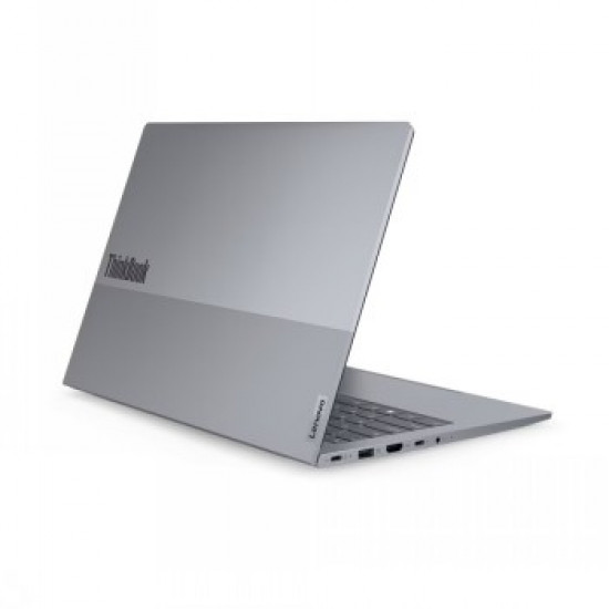 LENOVO TB14 G7 U5-125U/14WUXGA/16GB/256SSD/W11P/ENG