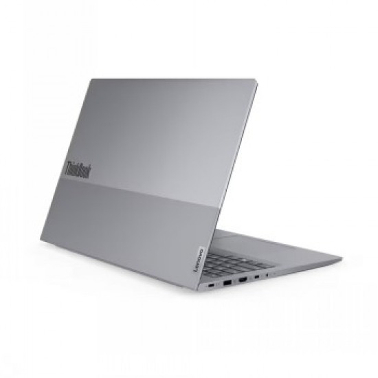 LENOVO TB16 G7 U5-125U/16WUXGA/16GB/256SSSD/W11P/ENG