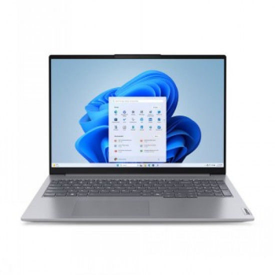 LENOVO TB16 G7 U5-125U/16WUXGA/16GB/256SSSD/W11P/SWE