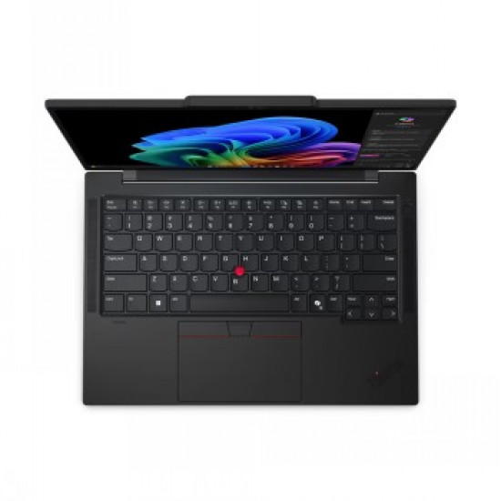 LENOVO T14S G6 X1E-78/14WUXGA/32GB/1TB/W11P-ARM/3Y P/ENG