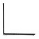 LENOVO T14S G6 X1E-78/14WUXGA/32GB/1TB/W11P-ARM/3Y P/ENG