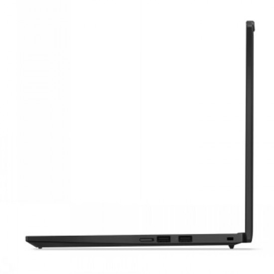 LENOVO T14S G6 X1E-78/14WUXGA/32GB/1TB/W11P-ARM/3Y P/ENG