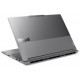 LENOVO TB 16P G4 I7-14650HX/16WQXGA/16GB/512SSD/RTX4060/W11P/2Y/SWE