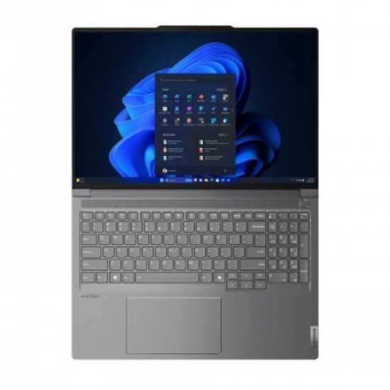 LENOVO TB 16P G5 I9-14900HX/16WQXGA/32GB/1TB/RTX4060/W11P/2Y