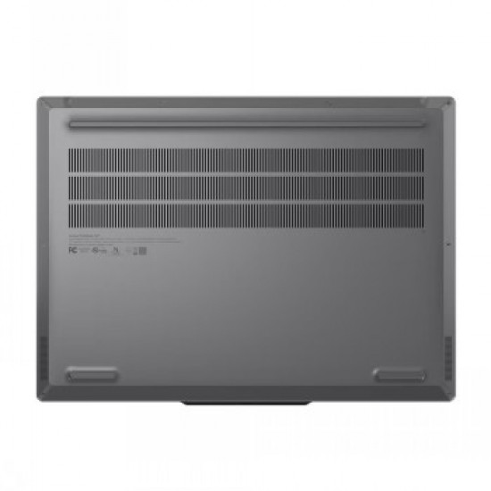 LENOVO TB 16P G5 I9-14900HX/16WQXGA/32GB/1TB/RTX4060/W11P/2Y