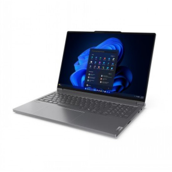 LENOVO TB 16P G5 I9-14900HX/16WQXGA/32GB/1TB/RTX4060/W11P/2Y